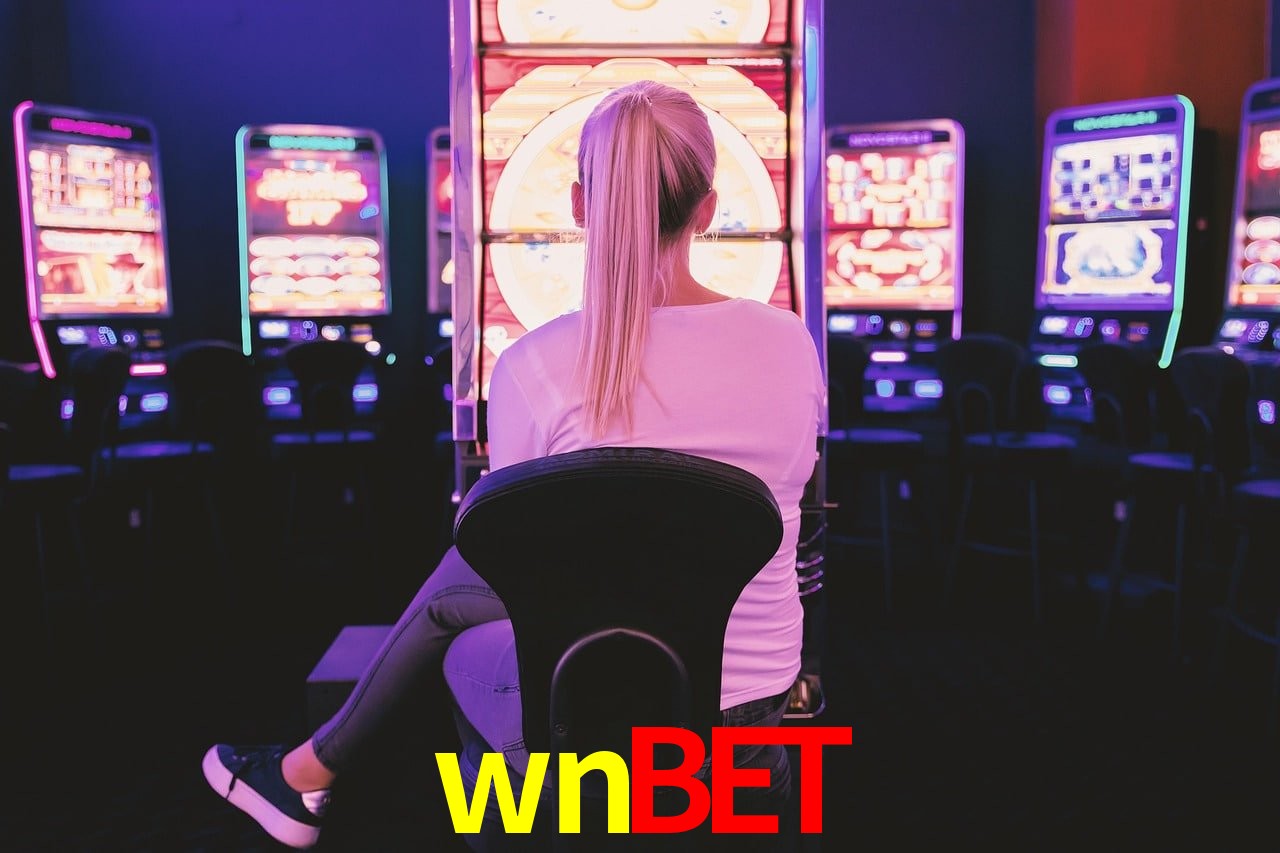 Descubra a Essência do wnbet: Nossa História e Compromissos