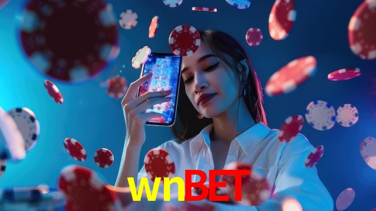 Programa VIP wnbet