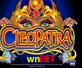 Inovações de Jogos na wnbet: O Futuro das Experiências Interativas